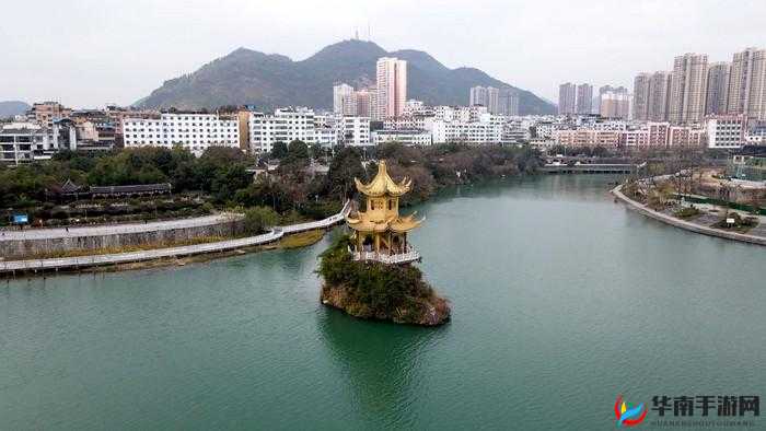 铜铜铜铜铜仁铜铜好大：探寻这座城市的魅力