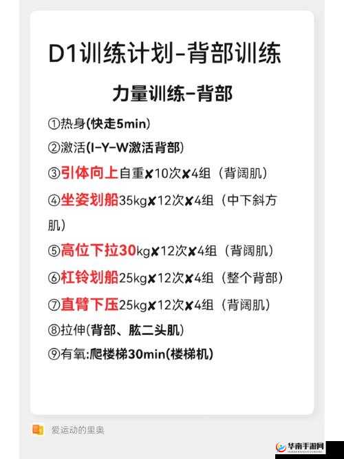私教 1v2 训练出球意识基本原则之要点