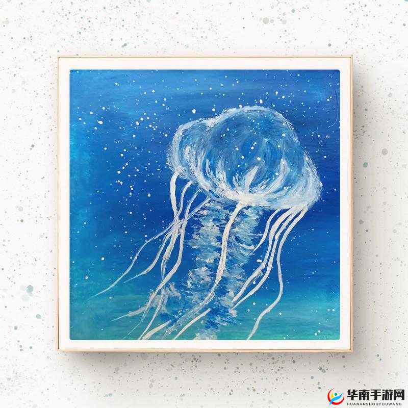 篮球队专用犬阿翔：最棒的伙伴