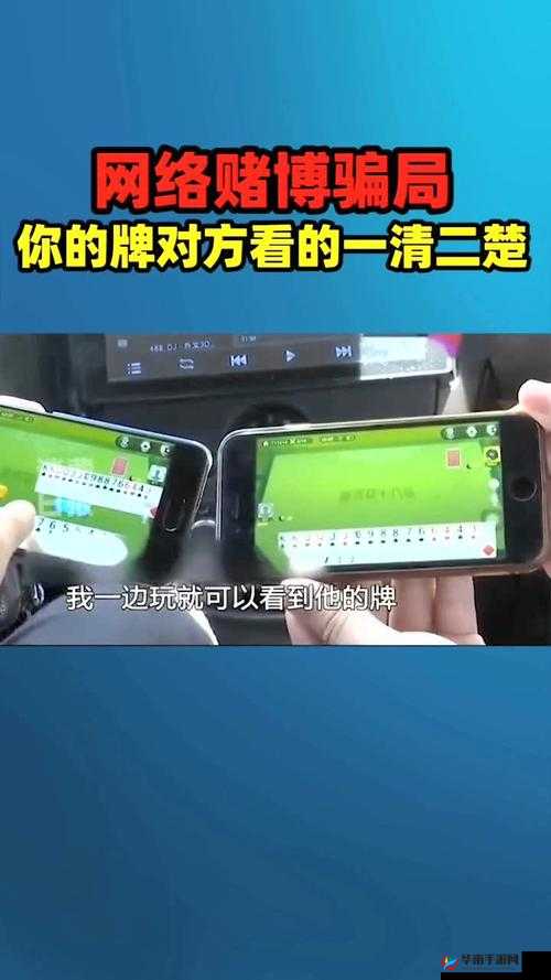 打扑牌不盖生孩子软价：背后的真相与影响