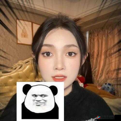 抖音风反差婊混剪合集泡芙：精彩瞬间
