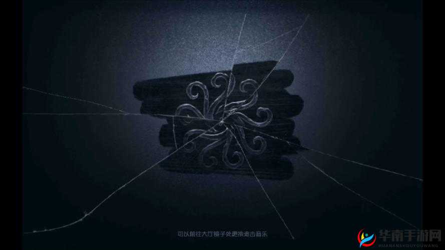 第五人格魔术师神棍玩法全攻略：骗刀与生存技巧