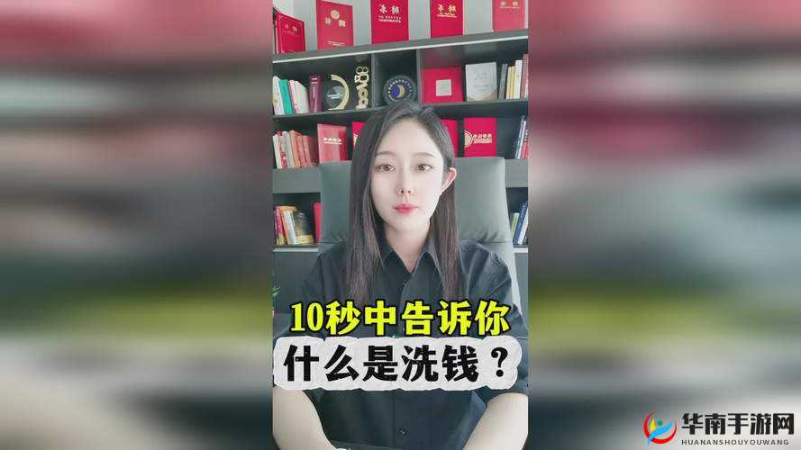 17c 国产吃瓜在线：精彩内容持续呈现