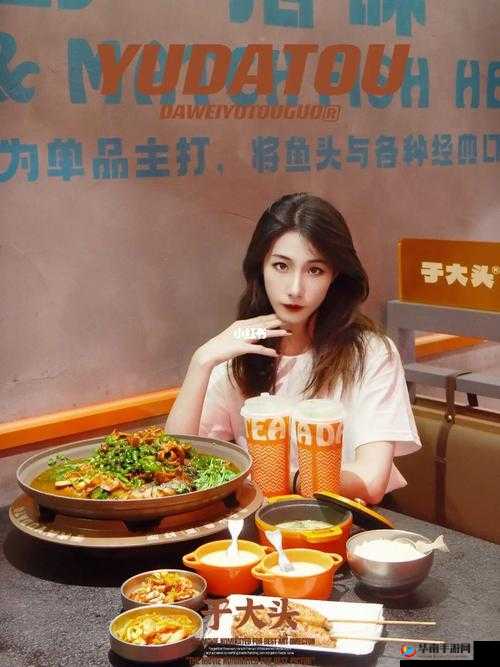 女生喜欢小头头被吃该如何应对