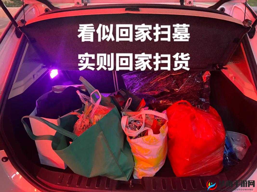 小扫货水能么多叫出来：背后的秘密