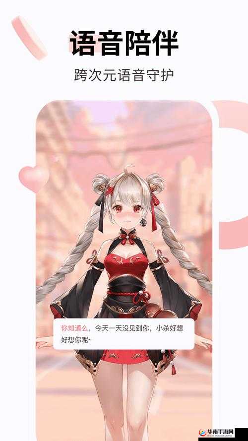 初中生张婉莹暑假作业多大可以做：探讨完成难度