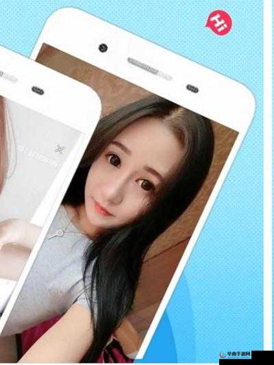 趣夜 APP 下载：畅享趣味夜生活
