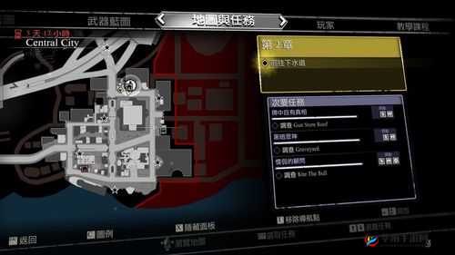 解析丧尸围城书籍出处与其在相关领域的重要作用