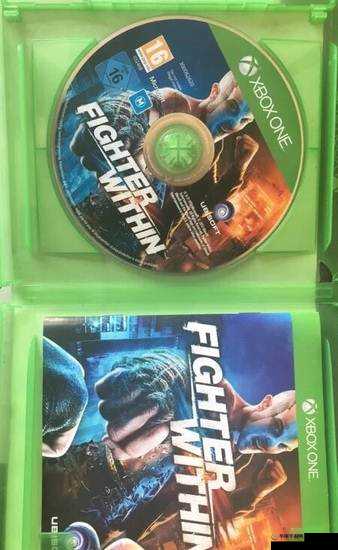 xboxone 播放 dvd 碟片高清：体验极致画质