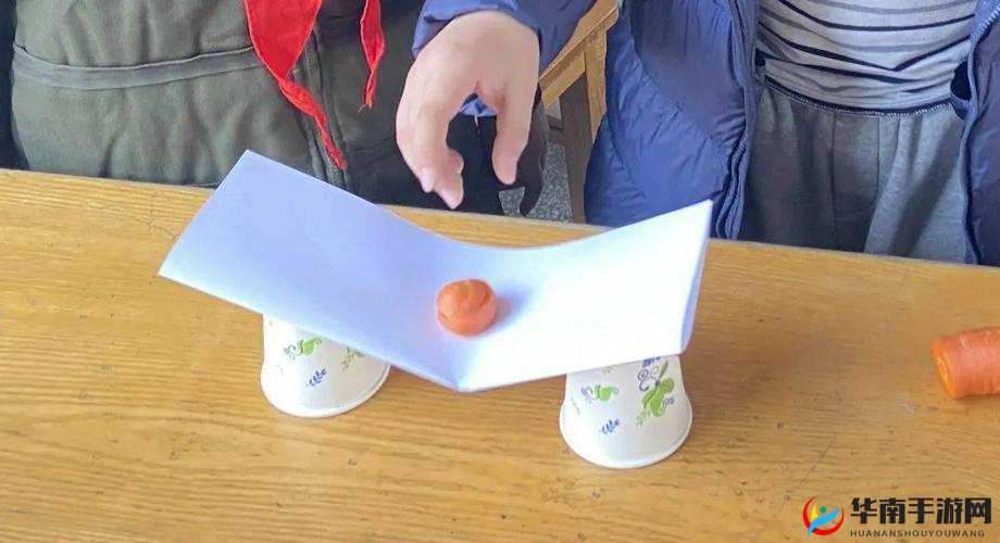 男女之间的唏唏哩哩：探索爱的奥秘