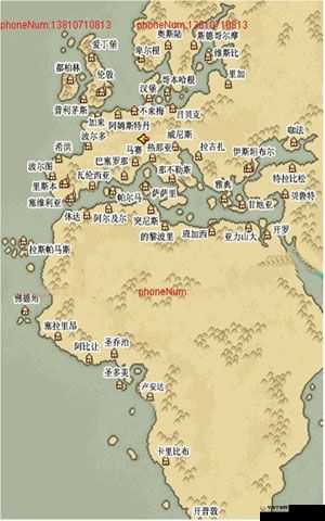 万国觉醒怒海争锋全玩法指南：海上激战新手手册