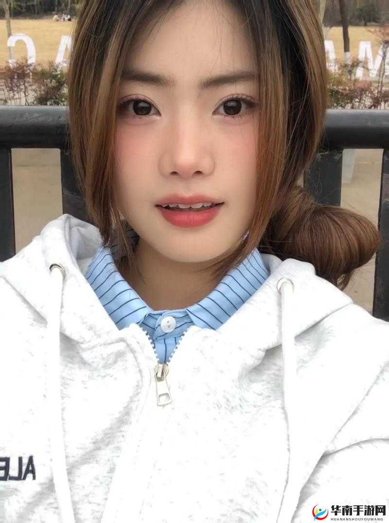 老王头与林初晴的春天故事