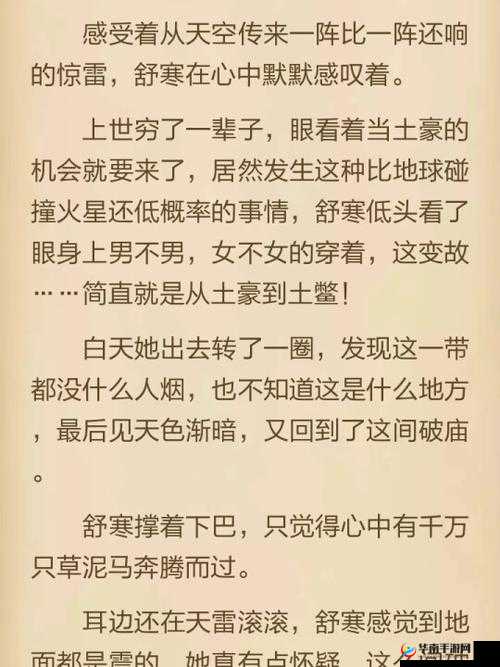 公用的公主银羽傅清华藩王神犬的奇妙故事
