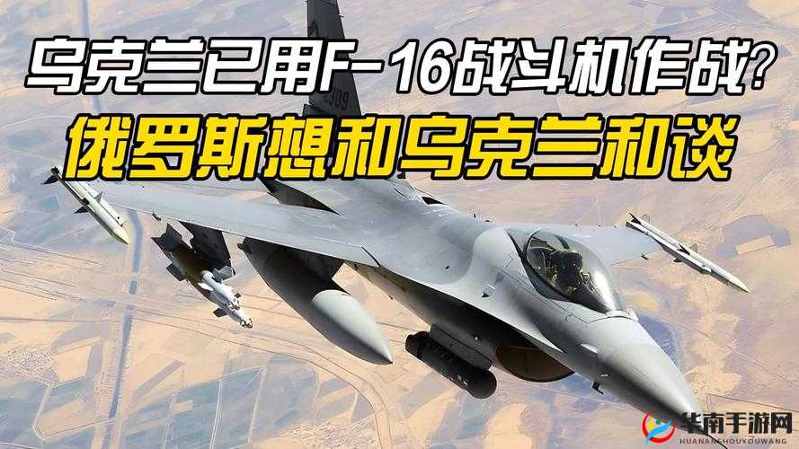 X9x9x9 没有了令人惋惜