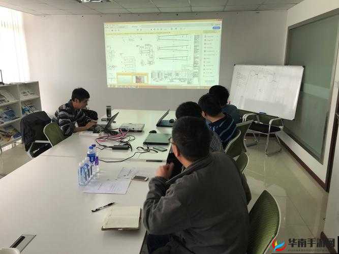 深度交流会免费无修：打造真诚交流平台