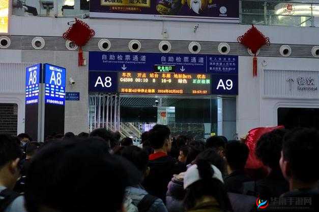 检票员用 B 检票按尺寸上车：相关规定介绍