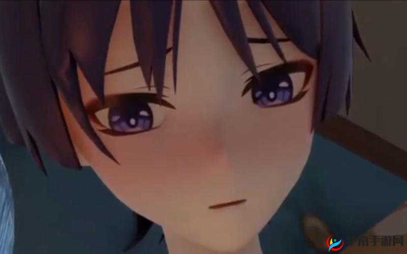 史莱姆：散兵的奇妙体验