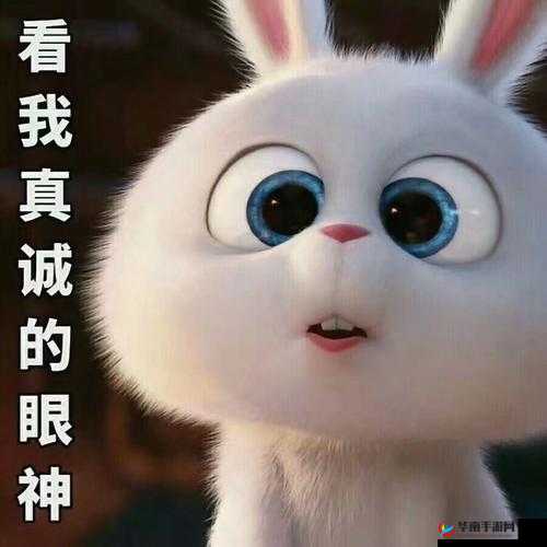 《以表情符号猜猜乐的截图预览为主题的创意大挑战》