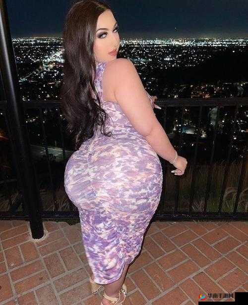 大号 BBWBBWBBwBBW：关于它的一些探讨