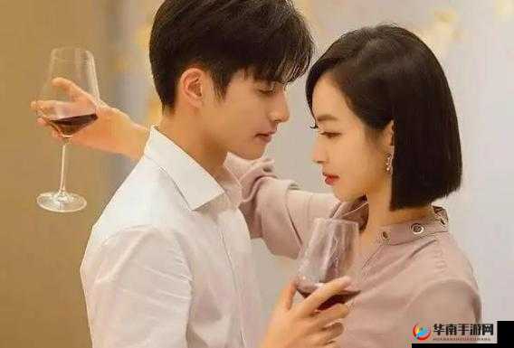 适合夫妻二人一起看的电视剧：温馨时光的选择