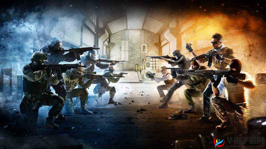 CSGO网络无法连接问题解决指南：全面解析网络连通困扰与应对之策