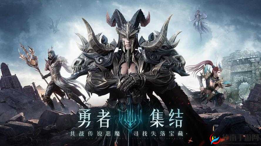 黑暗之潮契约武器星级差异探秘：影响究竟几何