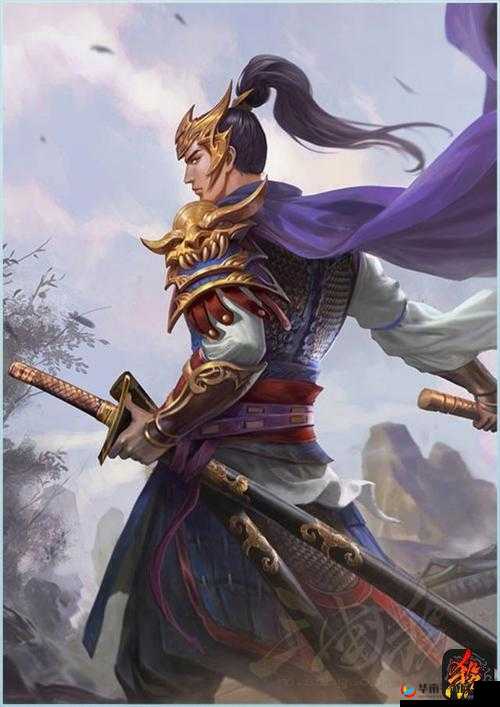 三国杀策略探秘：马匹装备的胜负手