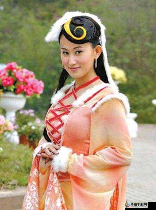 上官婉儿大战三百硬汉：具体集数揭秘