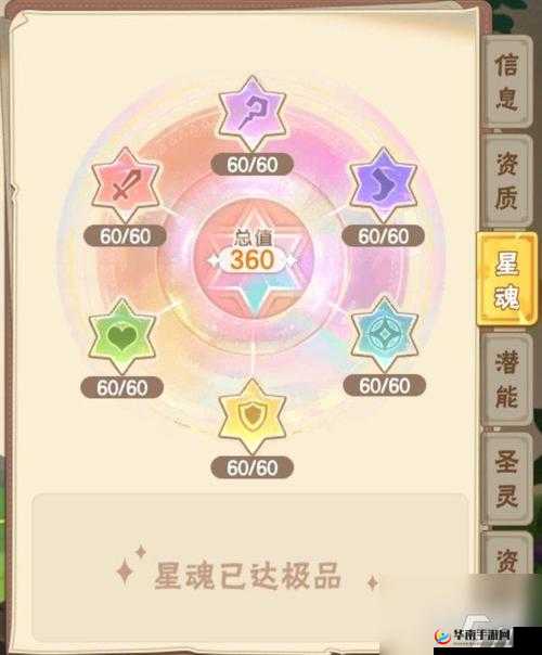 赛尔特大陆宠物系统深度指南：选择与培养策略