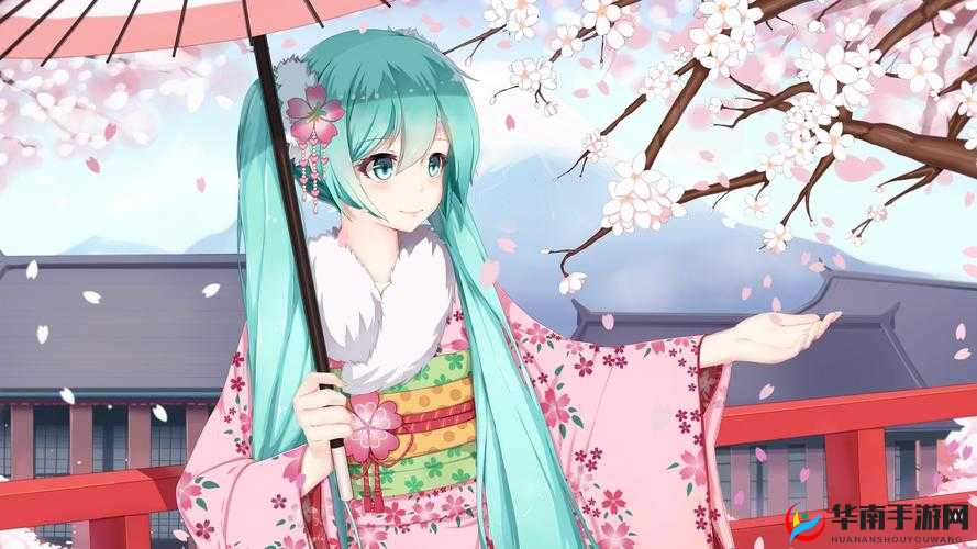 樱花动漫imomoe专注动漫的门户：精彩呈现