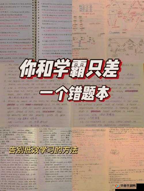 做错一道题被学霸打一下：另类惩罚还是激励方式？