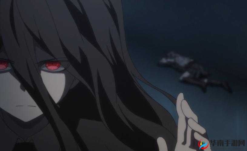 第人格神座出流实录：深度解析与曝光介绍