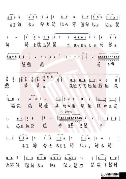 梅花三弄：女性如梅花，坚韧、纯洁、高雅