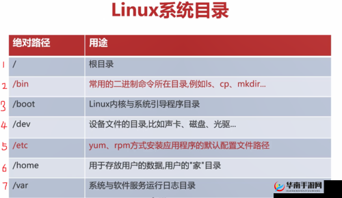 免费国产 Linux 有哪些详细盘点