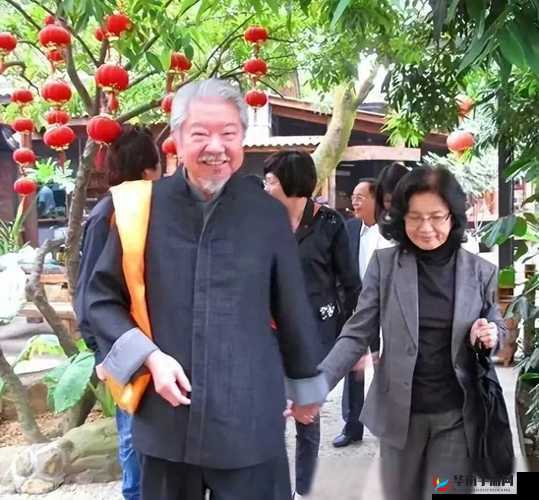 八十岁老人娶二十岁女子：特殊婚姻引发关注