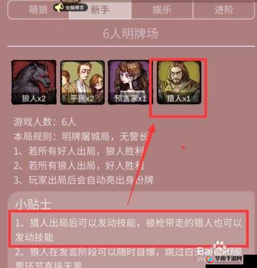 猎人手游主线任务高效攻略：副本玩法与任务清理策略