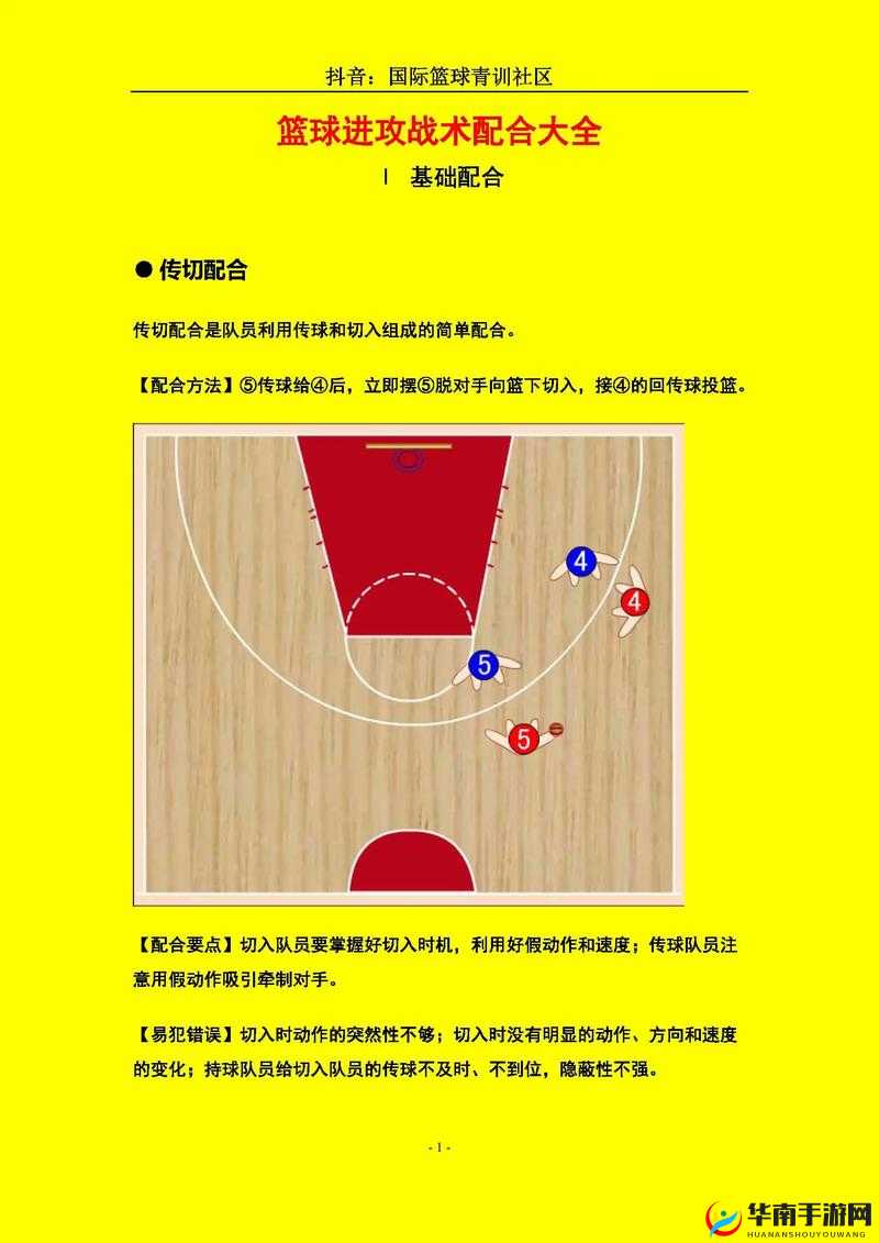 球球大作战扎刺攻略大全：掌握技巧，成为顶尖球球高手