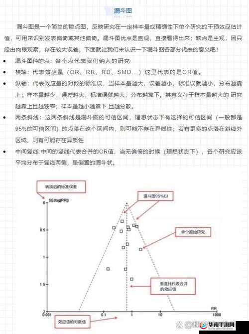 乾坤天地宝石镶嵌系统全面详细解读与分析