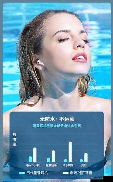 戴好耳机高能原声舌头：一场震撼的听觉盛宴