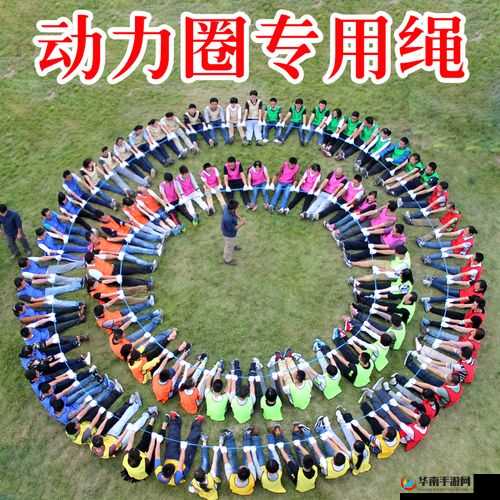 欧亚专线欧洲 S 码 WMY 卓越拓展新进展