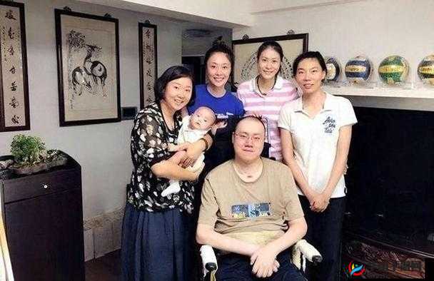 老木匠的三个女儿：各自的命运
