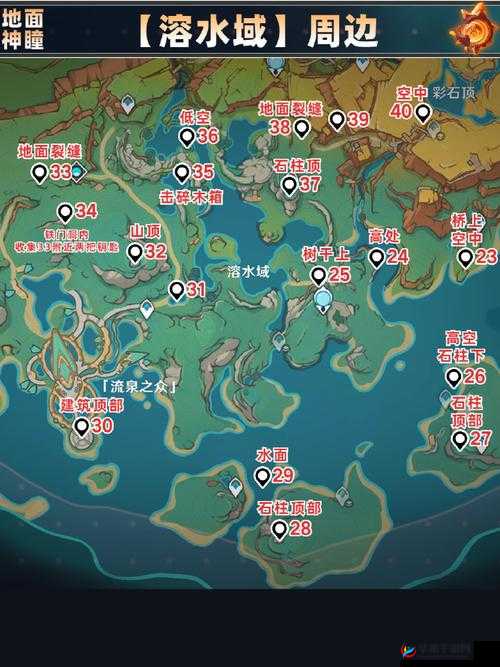 原神攻略：托马突破素材获取全攻略——鸦印讨伐路线详解