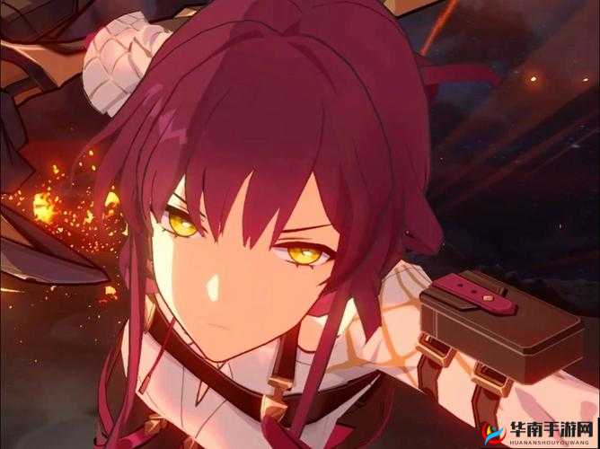 卡芙卡ちゃんの球棒的起源：神秘背后的故事