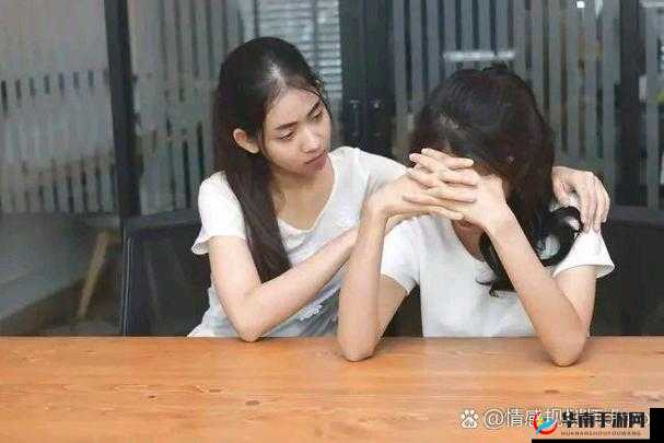 姑娘第 10 集在线观看：揭秘情感纠葛