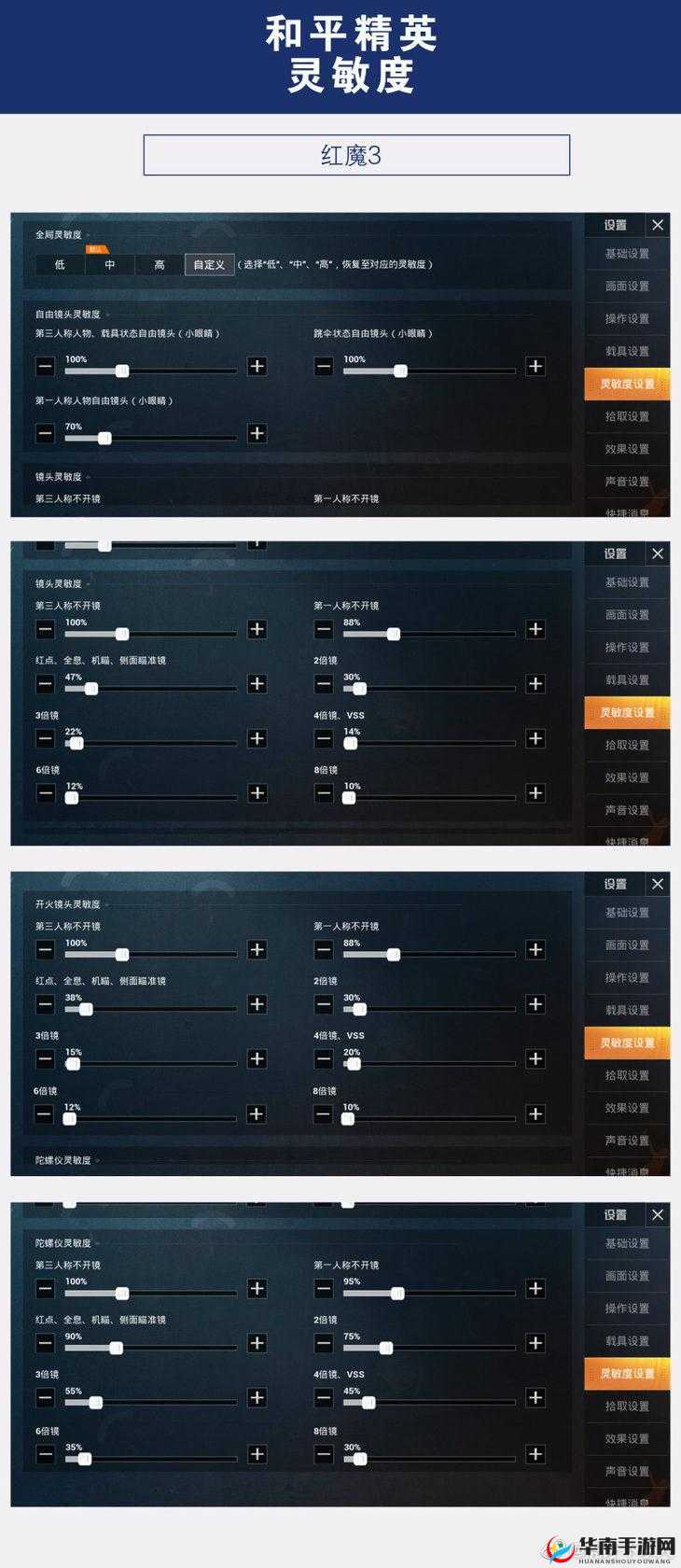 用嘴巴吃鸡技巧：实用方法大揭秘