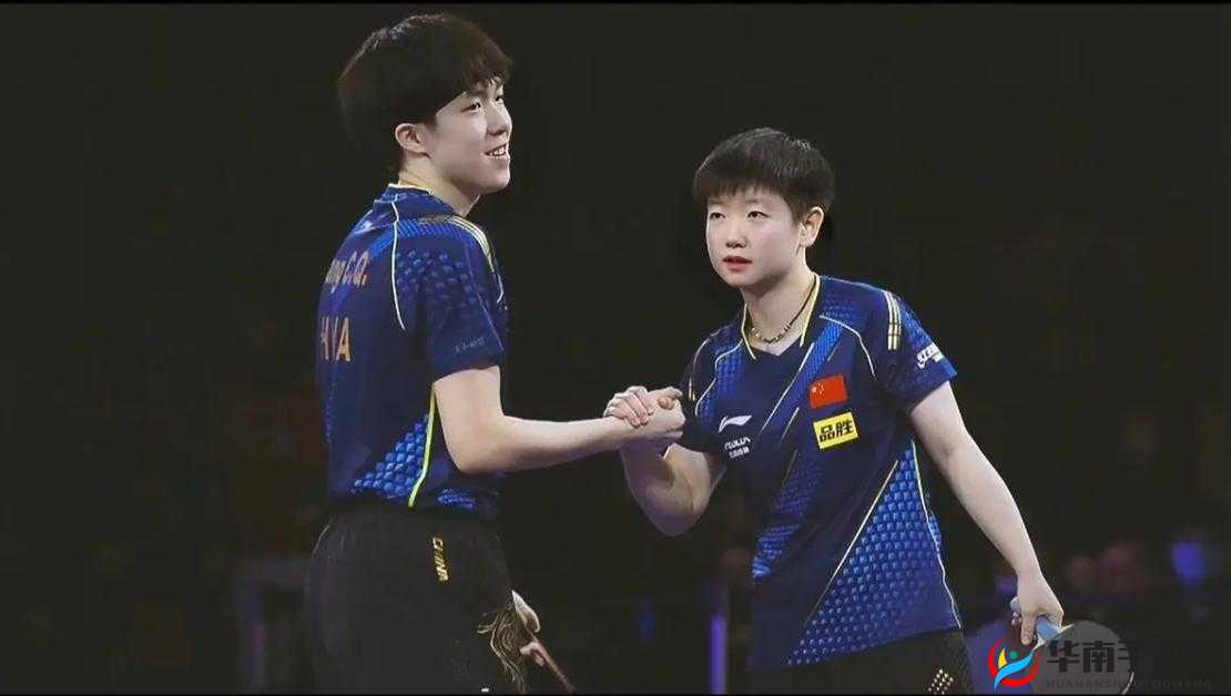 天美果冻女儿的梦想主演资料：梦想背后的故事