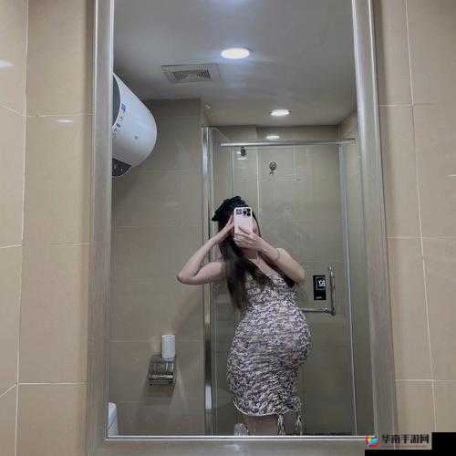 太多了太满了肚子真的装不下了