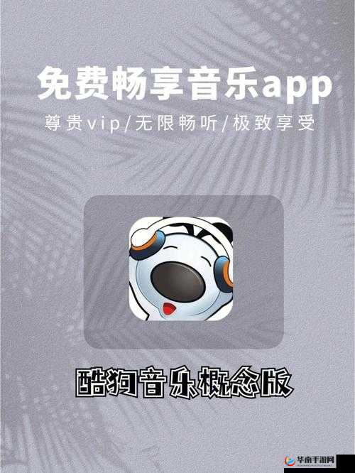 乐队电脑版下载神器：键安装，畅享音乐之旅