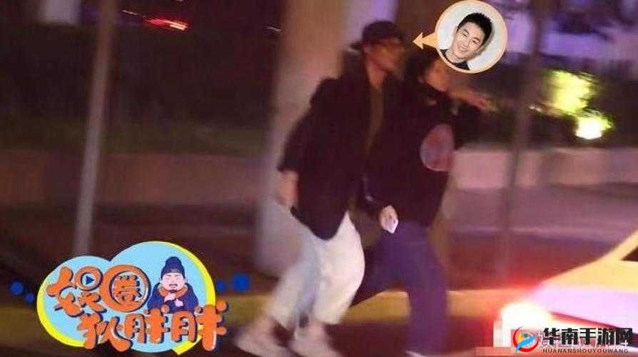 坐在学霸的鸡上背单词双楠：学习趣事