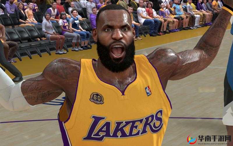 《NBA2K22》辉煌生涯：轻松跳过板凳时间，解锁快速介绍